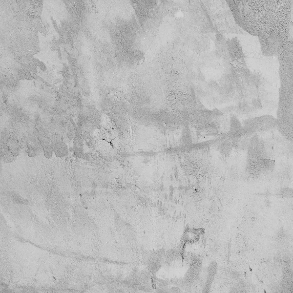 Wet concrete wall texture — Stock Photo, Image