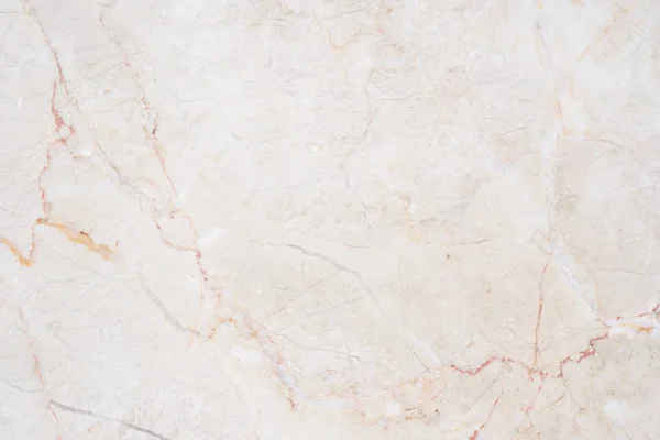 Beautiful marble with natural pattern — Stock Photo, Image