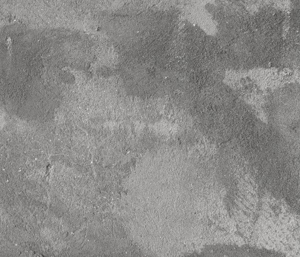 젖은 콘크리트 벽 텍스처 — 스톡 사진