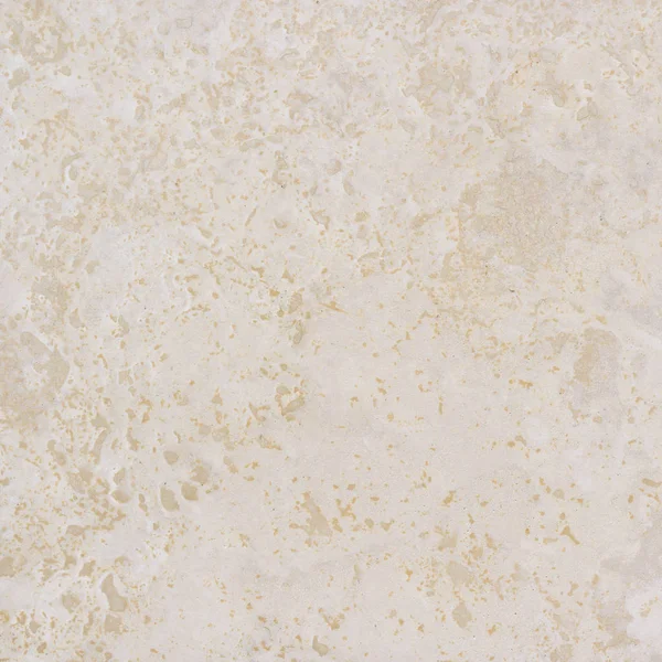 Hermoso fondo de mármol beige de alta calidad con patrón natural . —  Fotos de Stock