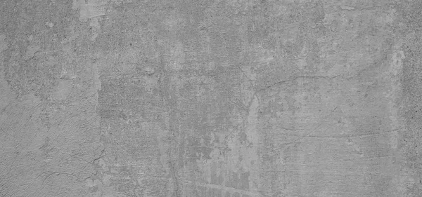 Texture della parete grigia — Foto Stock