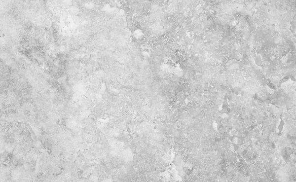 Piękny beżowy marmuru — Zdjęcie stockowe