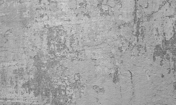 High quality wall texture — Stock Photo, Image