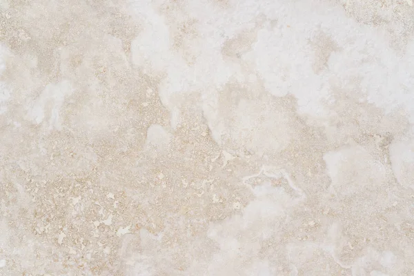 Bellissimo marmo beige — Foto Stock
