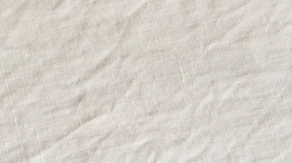 Vintage bej kumaş dokusu, arka plan
