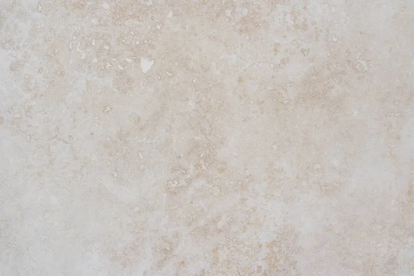 Vacker hög kvalitet marmor med naturliga mönster — Stockfoto