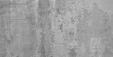 Gri duvar arka plan, asfalt.