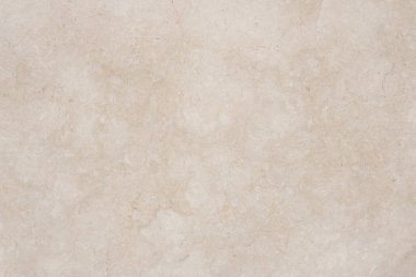 Güzel kaliteli mermer arka plan doğal desenli.