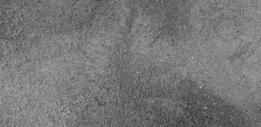 Asfalt doku yakın çekim. 