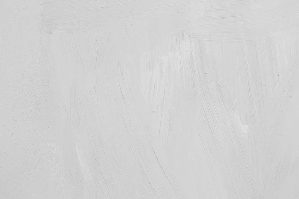 White painted wall background, abstract pattern. — Stock Photo, Image