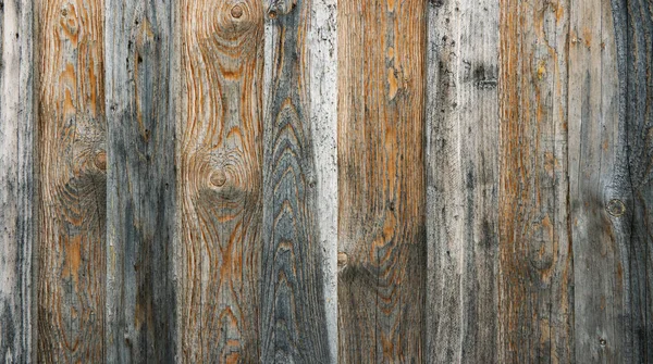 カントリー テーブル、木製の背景. — ストック写真