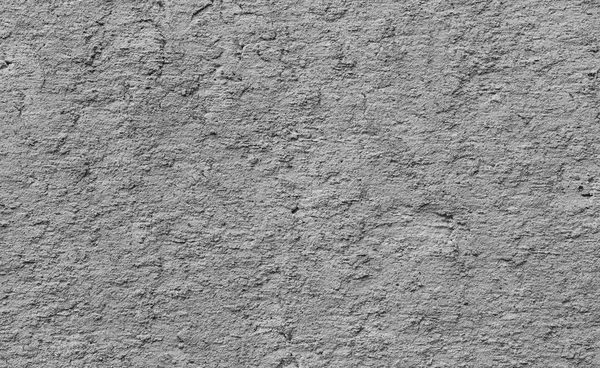 Struttura murale in cemento grigio primo piano . — Foto Stock