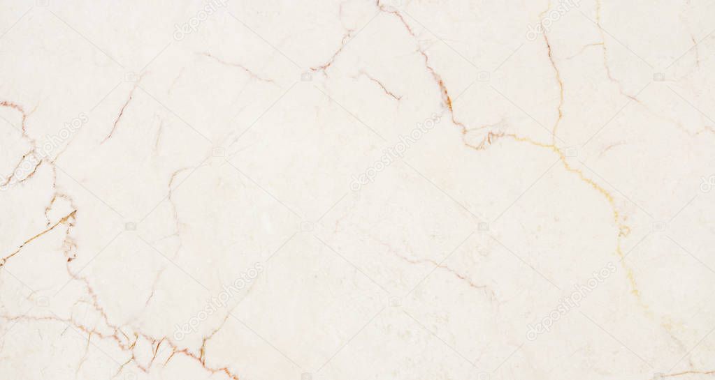 Natural marble texture.