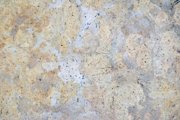 Beautiful natural marble stone, yellow abstract background. — Stock Photo, Image