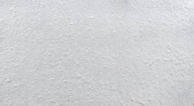 Gri gümüş metal plaka arka plan. 