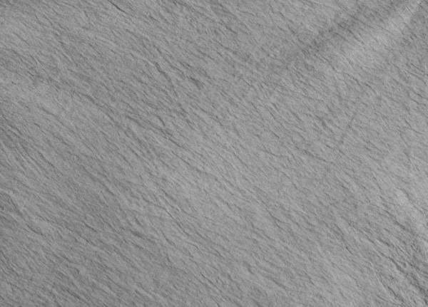 High quality silver fabric texture. — Stock Photo, Image