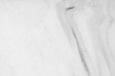 Güzel kaliteli doğal mermer taş arka plan. 