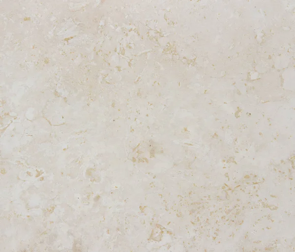 Struttura in pietra di marmo, marmo beige naturale di alta qualità . — Foto Stock