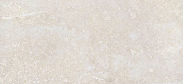 Bellissimo marmo alto dettagliato con motivo sulla superficie . — Foto Stock