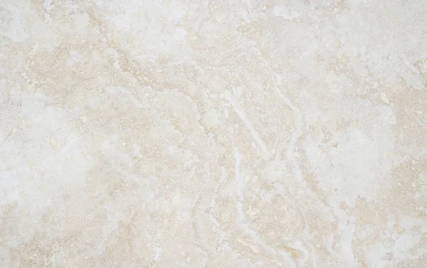 Beautiful high detailed natural marble background with abstract pattern. — Stock Photo, Image