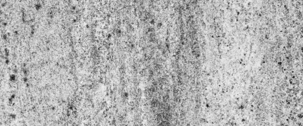 Bellissimo marmo grigio. Marmo naturale con sorprendente modello astratto .. — Foto Stock