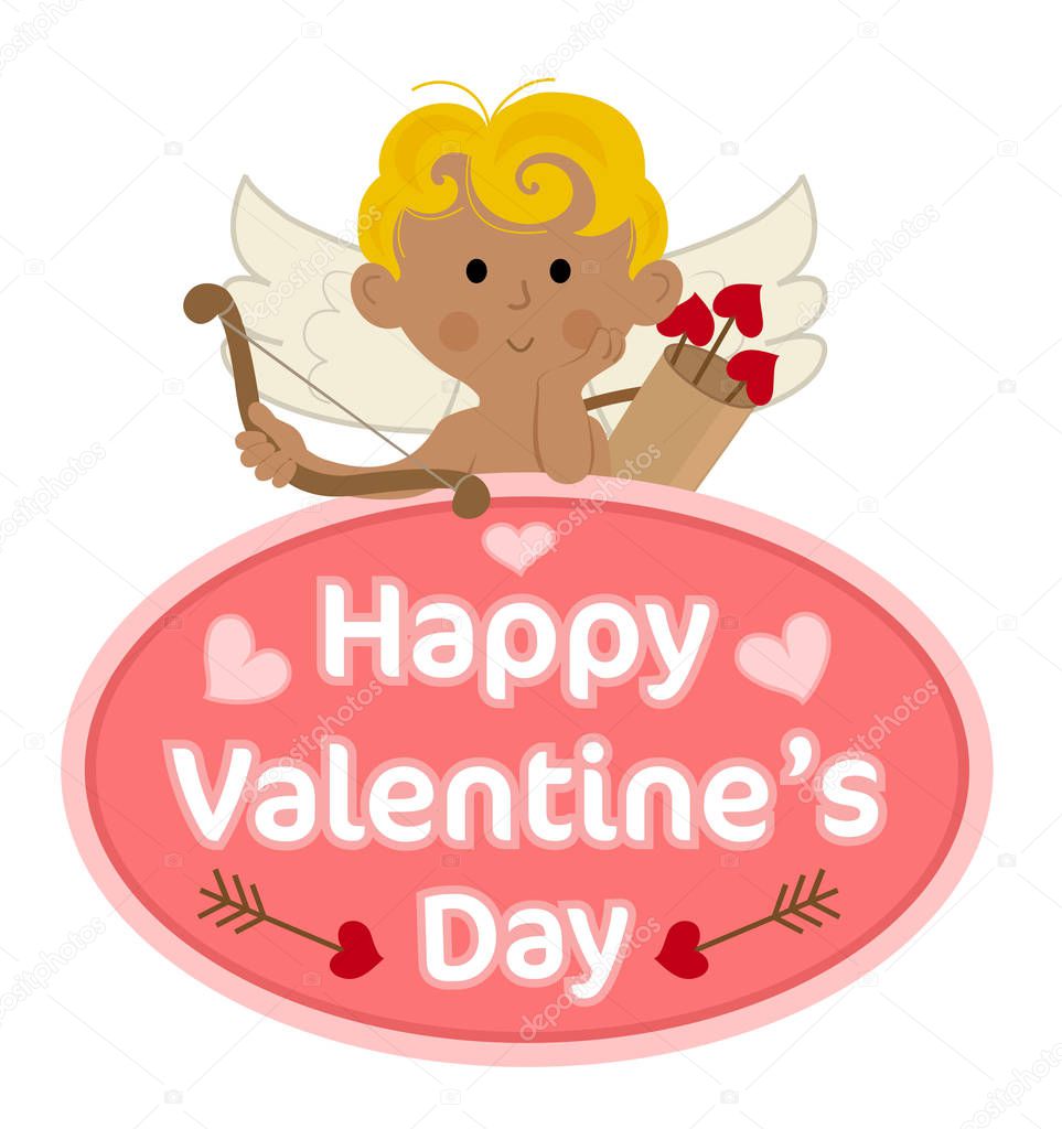 Download Clipart: valentines clip art | Happy Valentines Clip Art ...