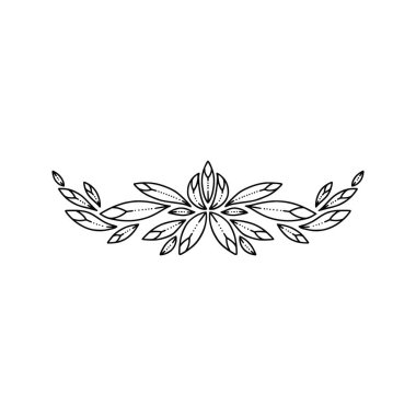 Çeviri: nazo82 Shagrathian İyi seyirler.