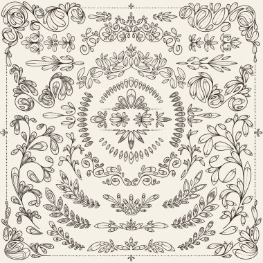 Çeviri: nazo82 Shagrathian İyi seyirler.