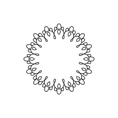 Çeviri: nazo82 Shagrathian İyi seyirler.
