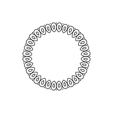 Çeviri: nazo82 Shagrathian İyi seyirler.