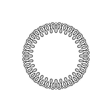 Çeviri: nazo82 Shagrathian İyi seyirler.