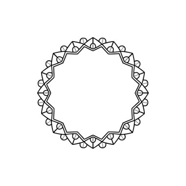 Çeviri: nazo82 Shagrathian İyi seyirler.