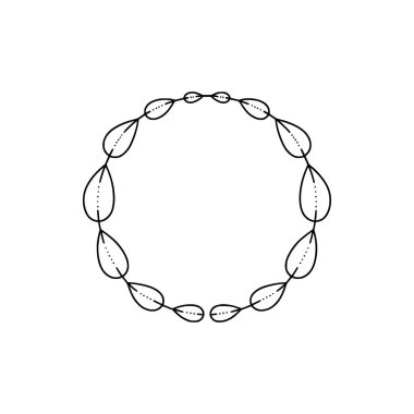 Çeviri: nazo82 Shagrathian İyi seyirler.