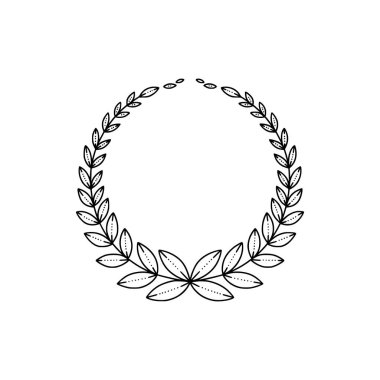 Çeviri: nazo82 Shagrathian İyi seyirler.