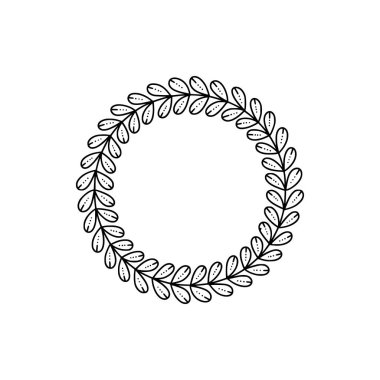 Çeviri: nazo82 Shagrathian İyi seyirler.