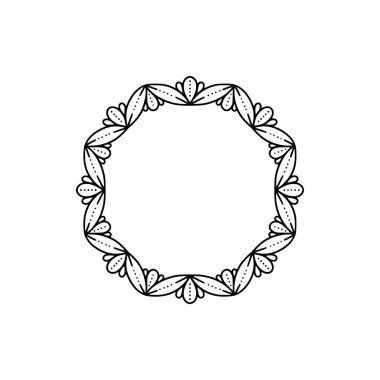 Çeviri: nazo82 Shagrathian İyi seyirler.