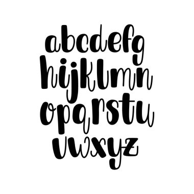 Çeviri: nazo82 Shagrathian İyi seyirler.