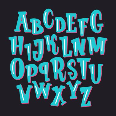 Çeviri: nazo82 Shagrathian İyi seyirler.