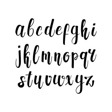 Çeviri: nazo82 Shagrathian İyi seyirler.