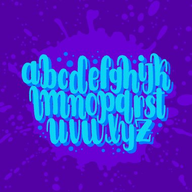 Çeviri: nazo82 Shagrathian İyi seyirler.