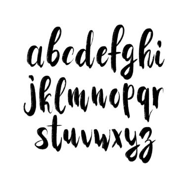 Çeviri: nazo82 Shagrathian İyi seyirler.