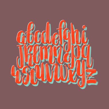 Çeviri: nazo82 Shagrathian İyi seyirler.