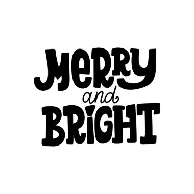 Çeviri: nazo82 Shagrathian İyi seyirler.