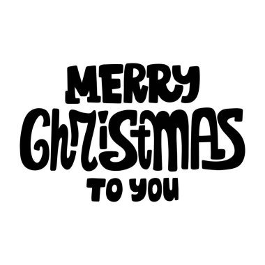 Çeviri: nazo82 Shagrathian İyi seyirler.