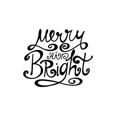 Çeviri: nazo82 Shagrathian İyi seyirler.