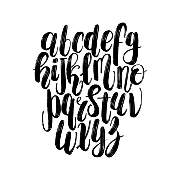 ���������������� RGB