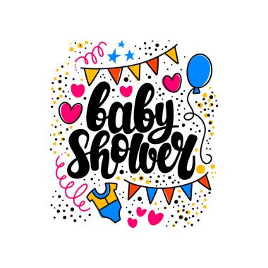 Çeviri: nazo82 Shagrathian İyi seyirler.