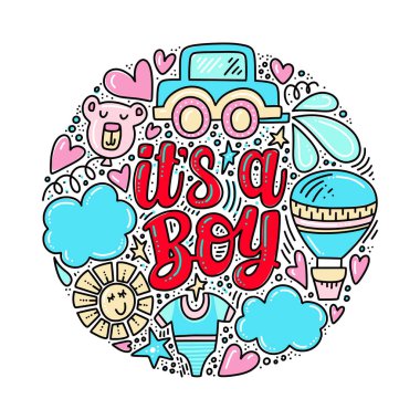 Çeviri: nazo82 Shagrathian İyi seyirler.