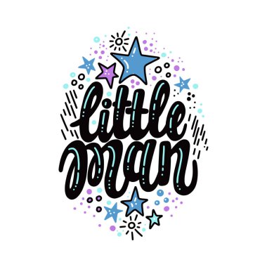 Çeviri: nazo82 Shagrathian İyi seyirler.