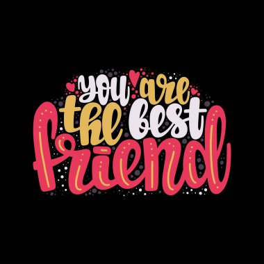 Çeviri: nazo82 Shagrathian İyi seyirler.